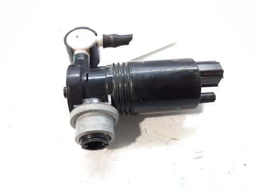 Used Washer pump FORD FIESTA VI (CB1, CCN) 1.25 (82 hp) 14000461