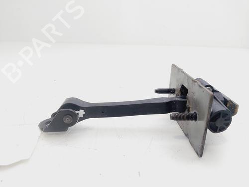 Used Hinge/Door check strap CITROËN C-ELYSEE (DD_) 1.6 HDI 92 (92 hp) 23526452