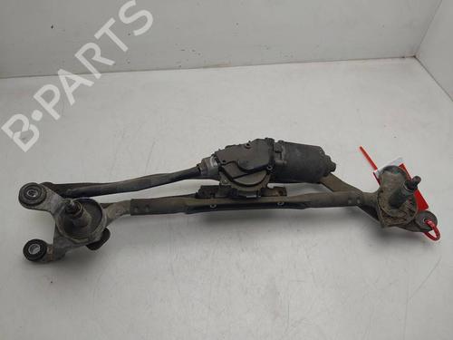 Used Front wiper motor Front wiper motor MAZDA 5 (CR) 2.0 (CREW, CR19) (146 hp) 39978242 39978242