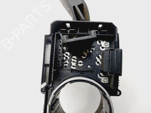 Steering wheel controls SEAT IBIZA III (6L1) | BP31167459E15