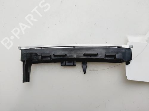 Electronic module AUDI A4 B8 Avant (8K5) | BP30485189M83 - Image 2