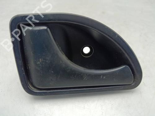front-left-interior-door-handle-renault-kangoo-kc01_-1997-40082209 main image