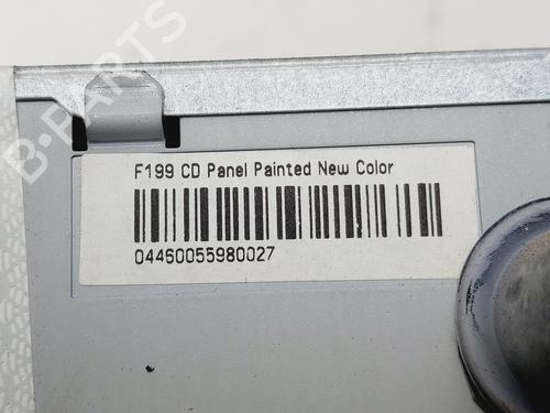  - Image 3