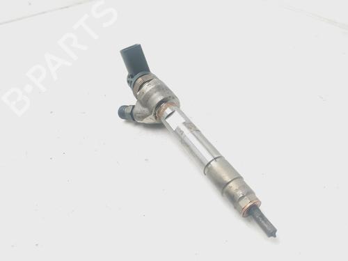 Injector TOYOTA AVENSIS Estate (_T27_)  | BP23246315M100 