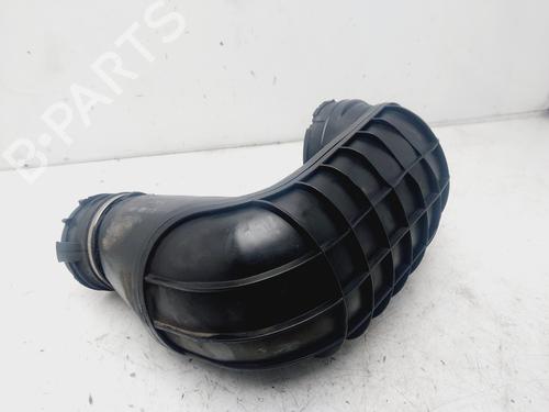 Pipe TATA INDICA VISTA  | BP26719436M125 