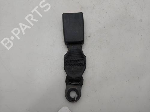 Used Seat buckle Seat buckle FORD C-MAX II (DXA/CB7, DXA/CEU) [2010-2019] 40445345 40445345