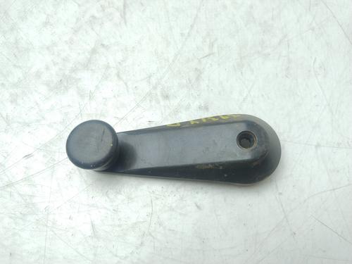 Used Other SEAT MARBELLA (28A) 0.9 Cat (40 hp) 29329358