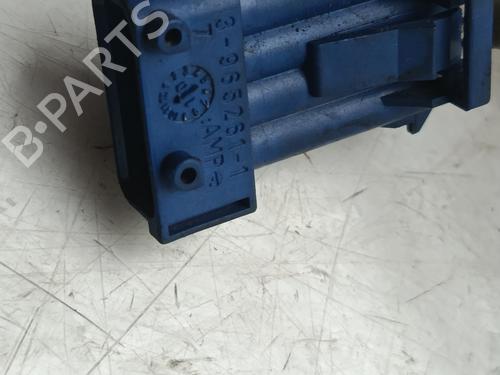 Electronic sensor CITROËN DS3 (SA_) 1.6 THP 155 | BP35803767M84 - Image 2