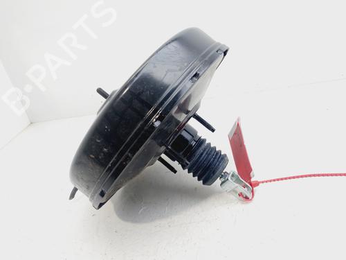 Bremseservo KIA SPORTAGE III (SL) | BP26885805M42