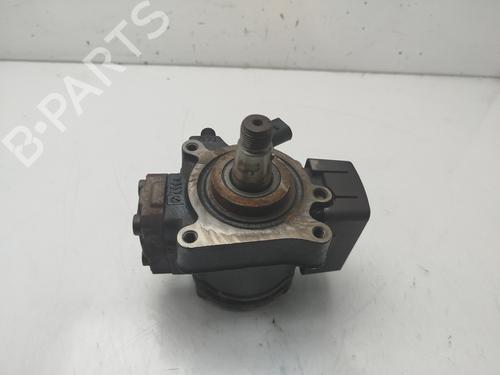 Injection pump VW GOLF VI (5K1) | BP32297733M78 - Image 4