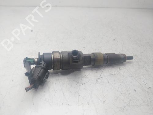 Injector CITROËN BERLINGO MULTISPACE (B9) 1.6 HDi 75 16V | BP29498346M100 