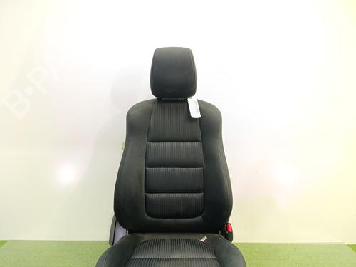 Right front seat MAZDA 6 Estate (GJ, GL) 2.2 D | BP32366588C16
