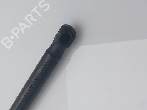 Hood lift support VW PASSAT B5.5 (3B3) 1.9 TDI | BP16060373C139 