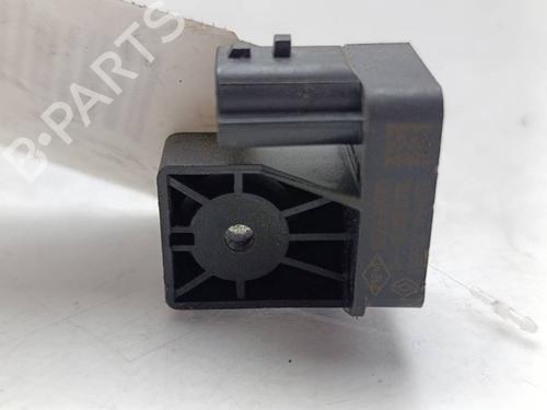 Electronic sensor RENAULT LAGUNA III (BT0/1) | BP40062322M84 - Image 3