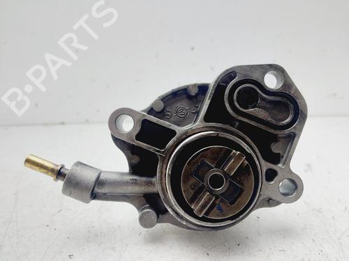 Used Vacuum pump Vacuum pump CITROËN C5 I (DC_) 2.0 HDi (DCRHZB, DCRHZE) (109 hp) 40022042 40022042