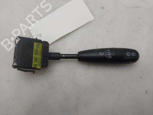 Used Steering column stalk Steering column stalk 37513776 37513776
