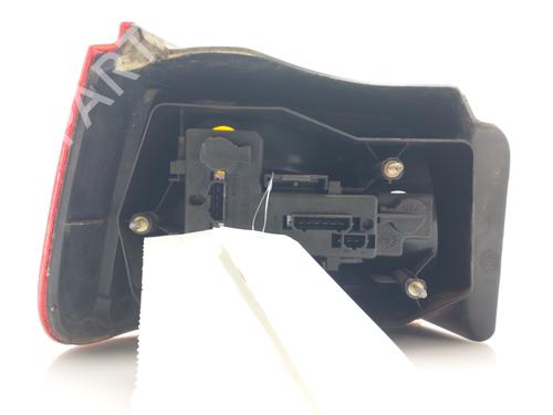 Right taillight SEAT IBIZA II (6K1) 1.4 i | BP16759935C35 