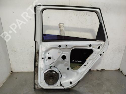 Right rear door SEAT LEON ST (5F8)  | BP26680043C5 