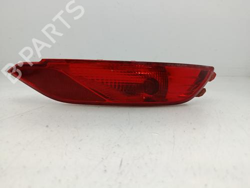 Used Rear bumper right light Rear bumper right light HYUNDAI TUCSON (TL, TLE) [2015-2023] 32707913 32707913
