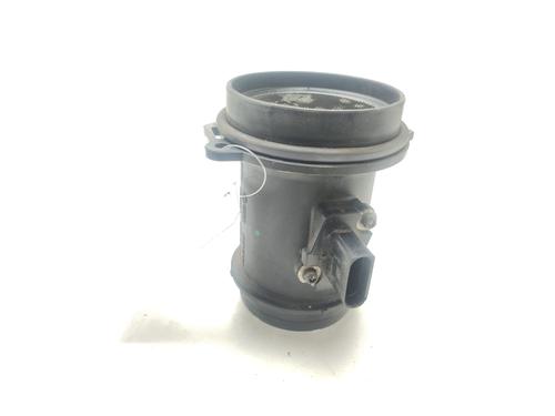 Used Mass air flow sensor VW TOUAREG (7LA, 7L6, 7L7) [2002-2013]  26711016