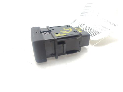 Switch KIA CARNIVAL II (GQ)  | BP24506715I30 