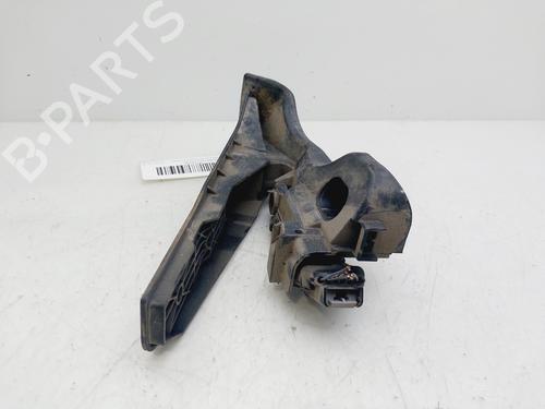 Pedal AUDI A3 (8P1) 2.0 TDI 16V | BP29428840I4