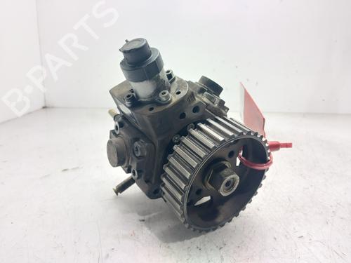 Indsprøtningspumpe PEUGEOT 206 Hatchback (2A/C) [1998-2012]  30276011