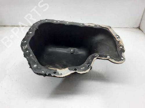 Used Oil sump VW POLO (9N_, 9A_) 1.2 12V (64 hp) 13996219