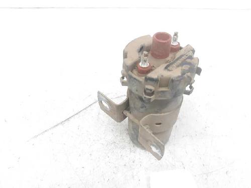 Bobine FORD FIESTA III (GFJ) 1.4 (73 hp) 4906897