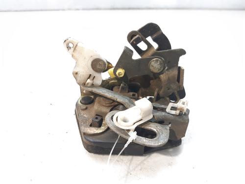 Høyre bak lås HYUNDAI SANTAMO [1998-2002]  8607794