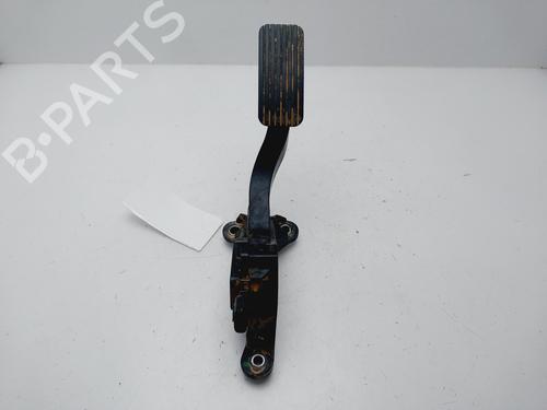 Used Pedal KIA CEED (CD) [2018-2025]  26329398