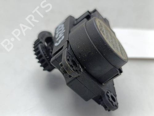 Electronic module DS DS 5 (KF_) 2.0 Hybrid4 4x4 | BP40181901M83 - Image 2
