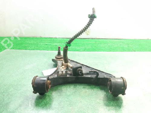 Left front suspension arm LAND ROVER DISCOVERY III (L319) 2.7 TD 4x4 | BP6925992M12 