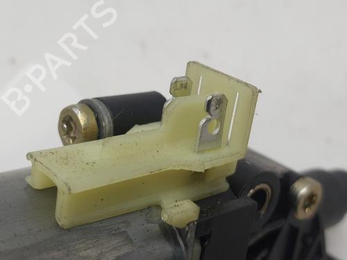Left rear window motor BMW 7 (E65, E66, E67) 745 i, Li | BP38648047E23 - Image 2
