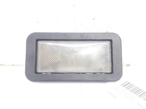Used Interior roof light PEUGEOT EXPERT (224_) 1.9 D (69 hp) 12407257