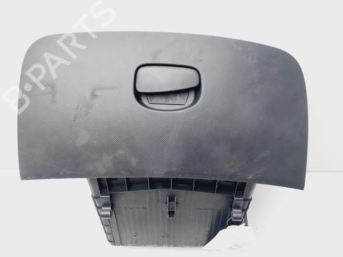 Used Glove box Glove box RENAULT CLIO IV (BH_) [2012-2021] 32375658 32375658