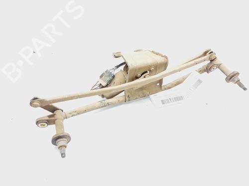 Front wiper motor MERCEDES-BENZ VITO Van (W638) 108 D 2.3 (638.064, 638.068) | BP19095891M29 