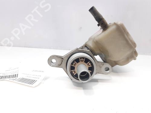 Brake master cylinder AUDI A3 (8P1) 1.6 FSI | BP10862205M77 