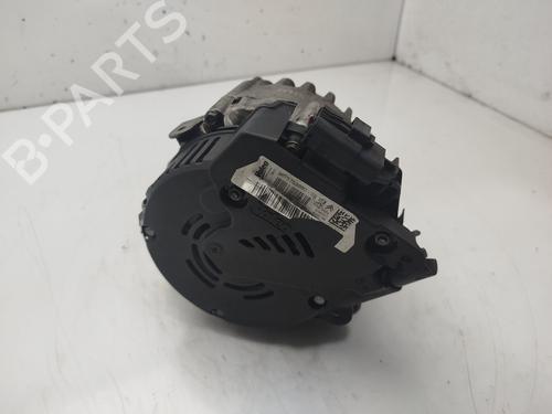 Alternator CITROËN DS5 | BP32036387M7