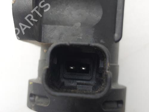 Electronic sensor PEUGEOT 607 (9D, 9U) | BP33754810M84 - Image 2
