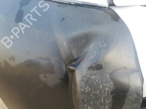 Front bumper FIAT FIORINO Box Body/MPV (225_) 1.3 D Multijet (225BXD1A, 225BXB1A, 225BXB11) | BP2994475C7 
