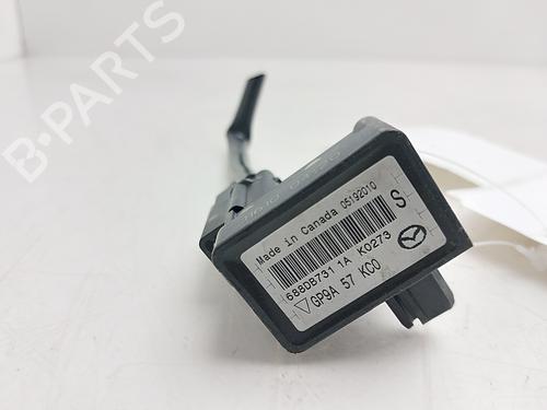 Electronic sensor MAZDA CX-7 (ER) | BP37152967M84 - Image 4
