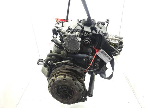 Engine VW GOLF V (1K1)  | BP28369588M1 