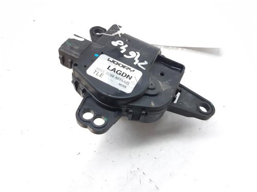 Used Electronic module KIA SPORTAGE IV (QL, QLE) 1.7 CRDi (116 hp) 10241190