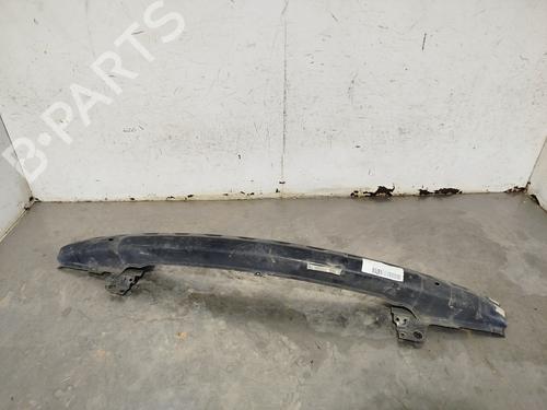 Used Front bumper reinforcement VW GOLF IV (1J1) 1.9 TDI (90 hp) 30056961
