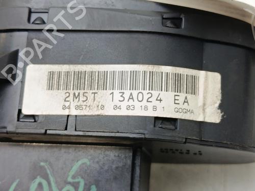 Lichtschalter FORD FOCUS I (DAW, DBW) 1.6 16V | BP29710573I24