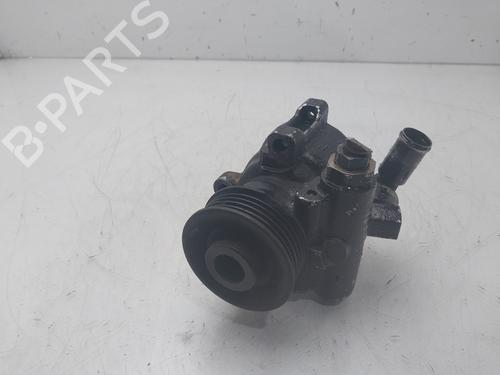 steering-pump-ford-mondeo-i-gbp-1993-1994-1995-1996-33046598 main image
