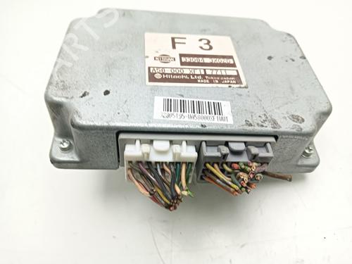 Elektronisk modul NISSAN PATHFINDER III (R51)  | BP22221202M83 