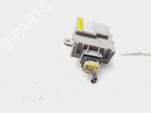 Electronic module KIA SPORTAGE III (SL) 1.7 CRDi | BP20105529M83 