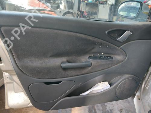 Módulo eletrónico CITROËN C5 I (DC_) 2.0 HDi (DCRHZB, DCRHZE) | BP32012425M83